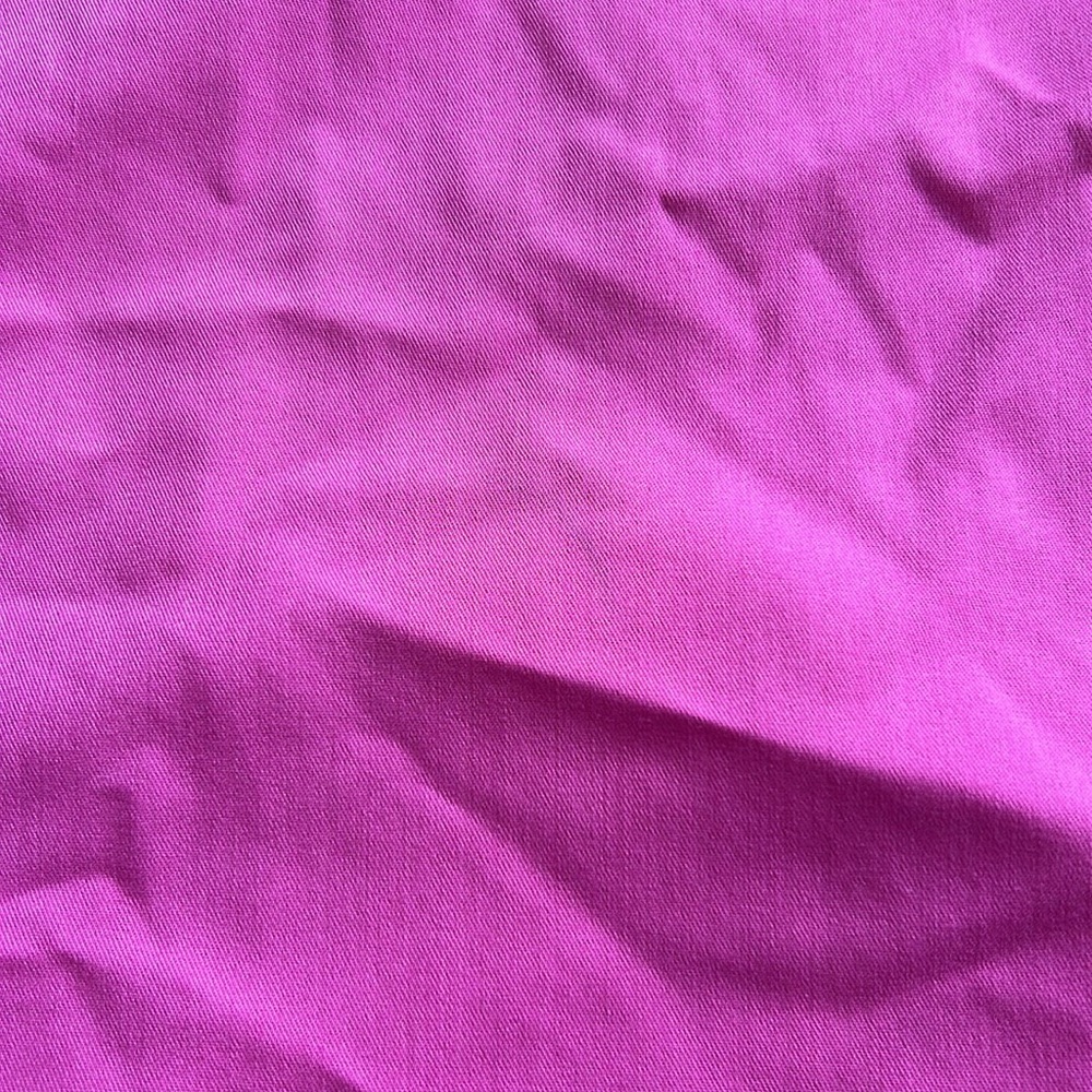Scrub set - Picture 8 of 9